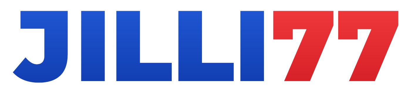 jilli77